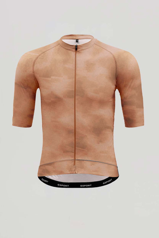 Maillot Pro Team Sand Mujer