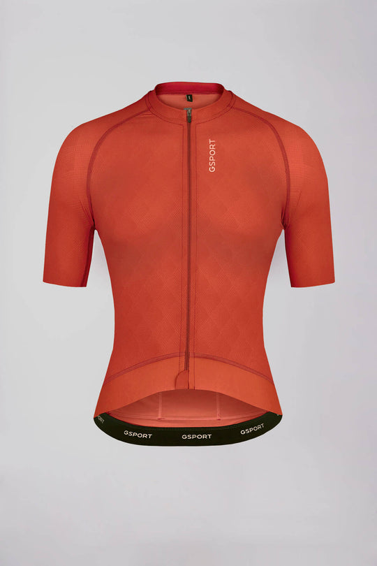 Maillot Pro Team Upir Mujer - Nueva Temporada SS24 - Gsport Cycling