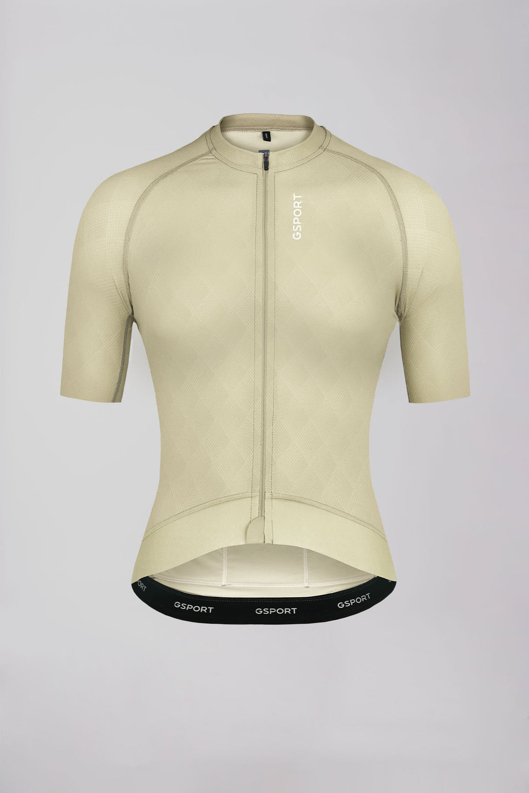 Maillot Pro Team Zephir Mujer - Nueva Temporada SS24 - Gsport Cycling