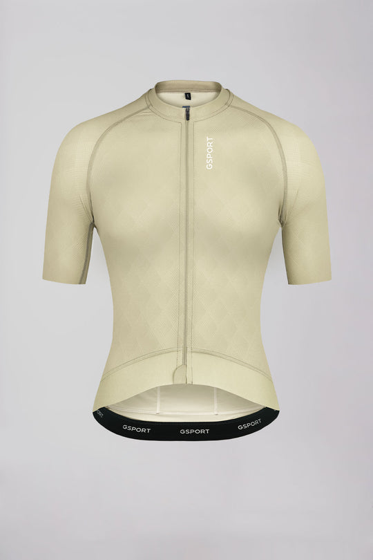 Maillot Pro Team Zephir Mujer - Nueva Temporada SS24 - Gsport Cycling