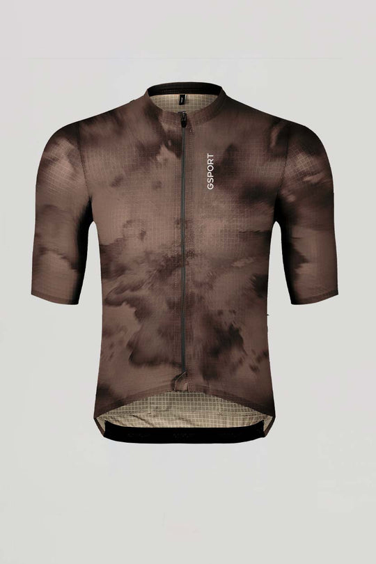 Maillot Pro Skin Foam Mujer