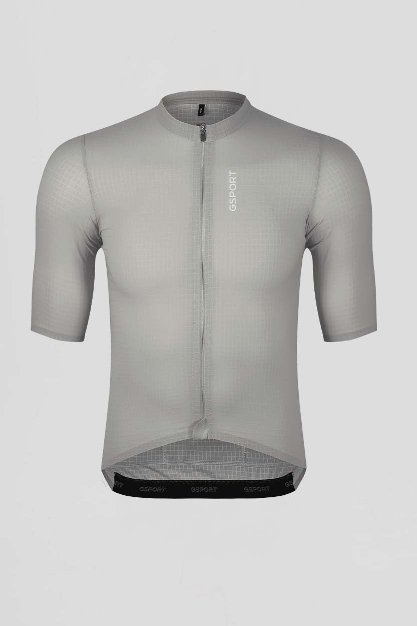 Maillot Pro Skin Grain Hombre