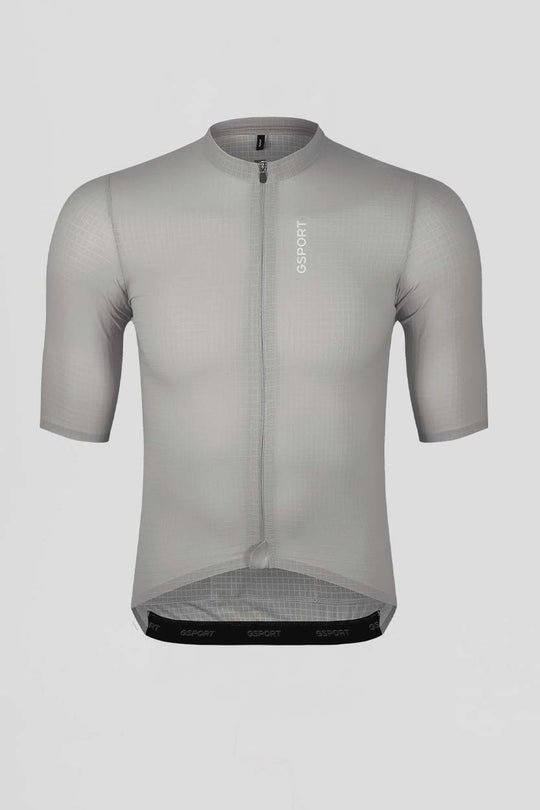 Maillot Pro Skin Grain Hombre