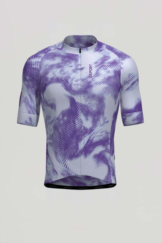 Camisola Reflex Edition Nacar