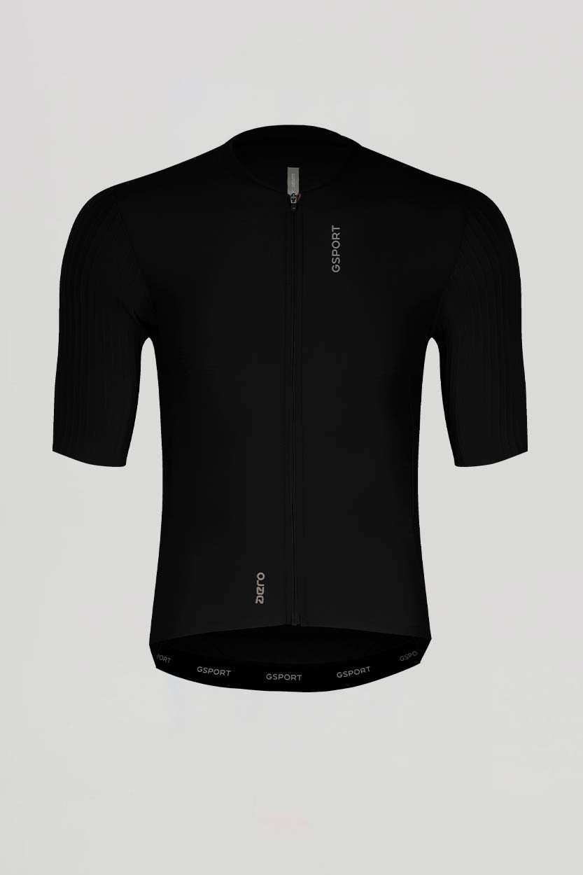 Maillot Aero Ashen Hombre