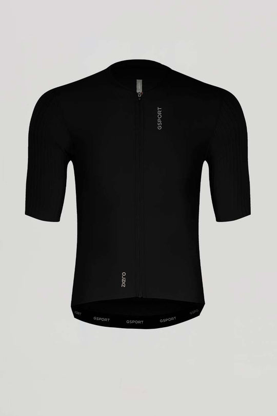 Maillot Aero Ashen Hombre