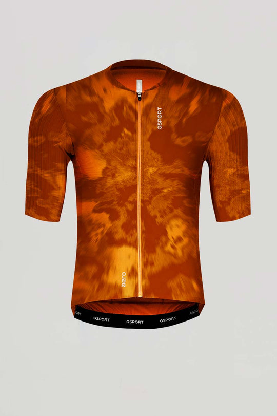 Maillot Aero Burst Mujer