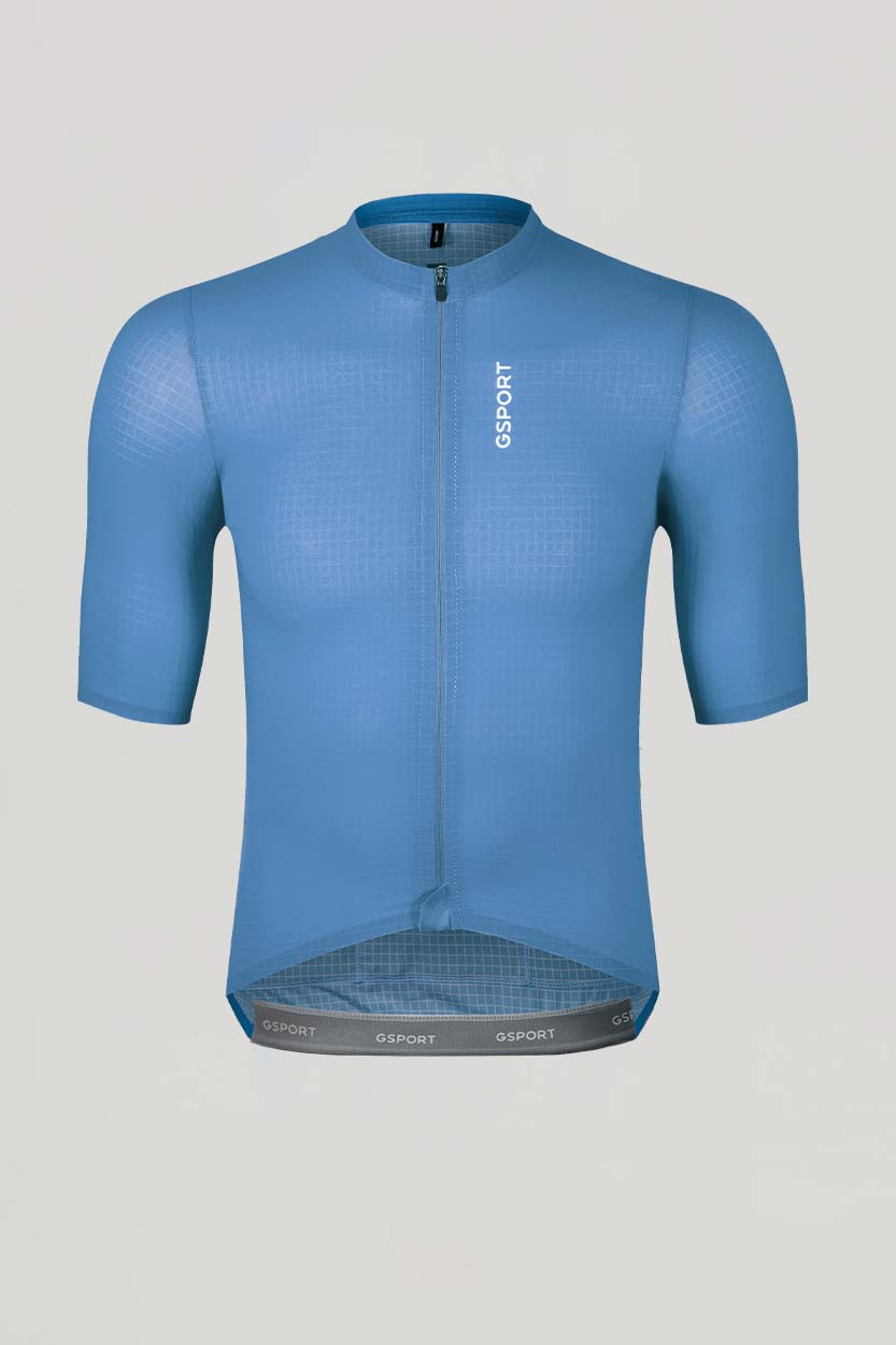 Maillot Pro Skin Petal Mujer