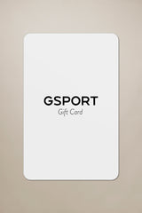 Vale-presente eletrônico