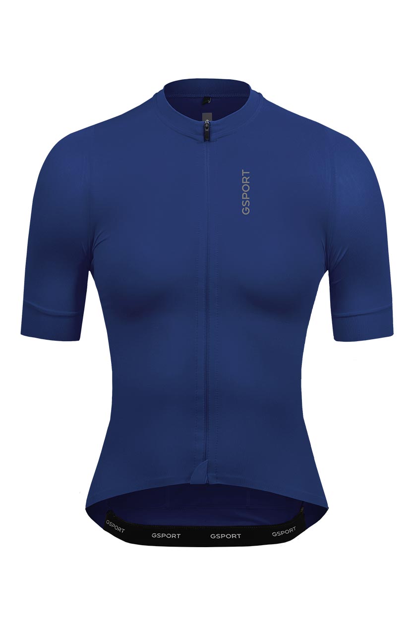 Maillot One Deep Mujer