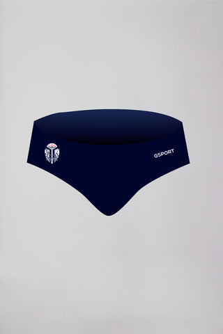 Bañador Slip SAN SEBASTIÁN DE LOS REYES