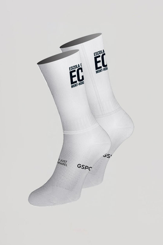 Calcetines Aero ECM