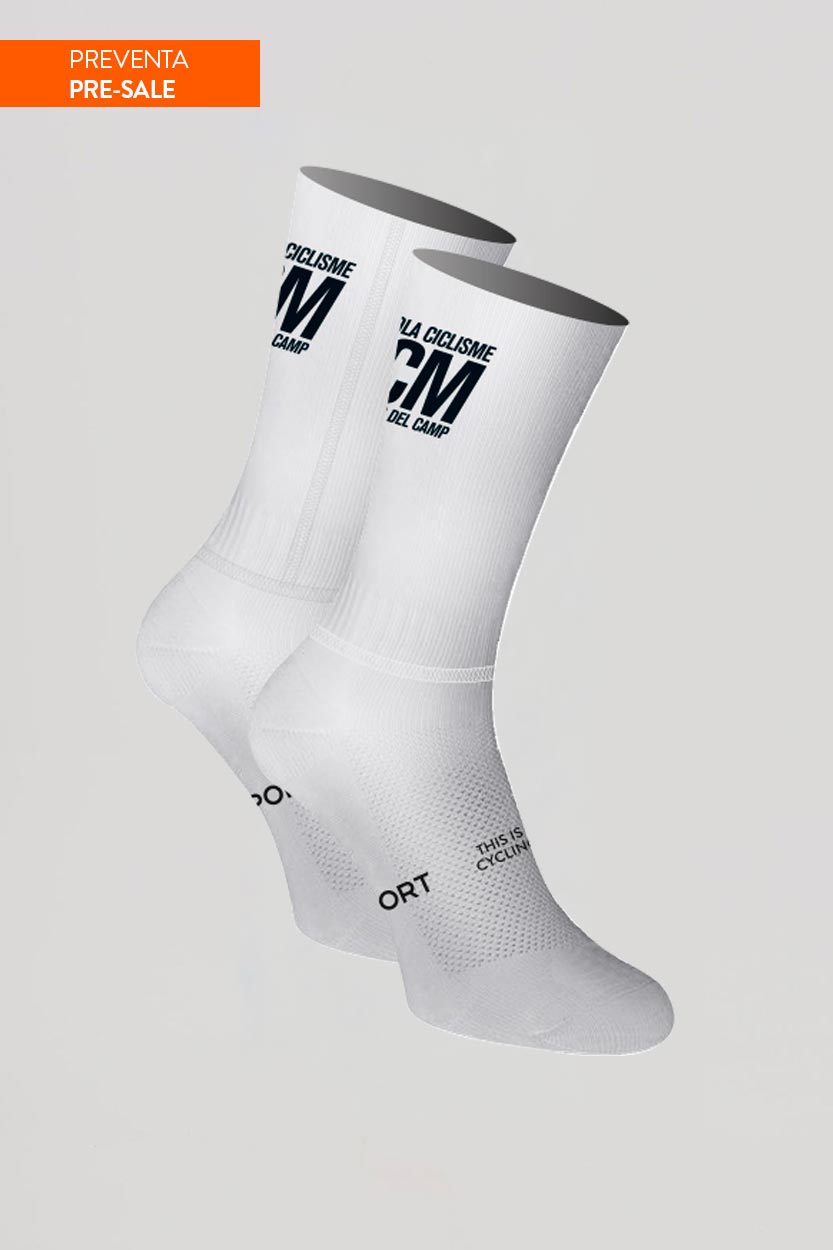 Calcetines Aero ECM