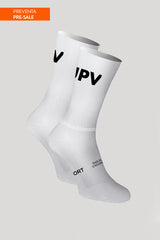 Calcetines Aero UPV