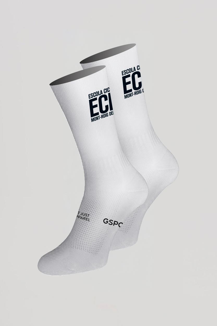 Calcetines ECM