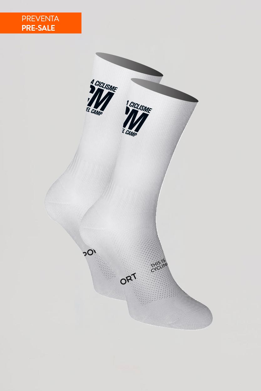 Calcetines ECM