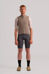 Chaleco Pro Team Grace