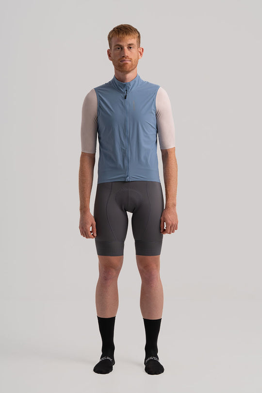 Pro Team Pomp Gilet