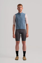 Chaleco Pro Team Pomp