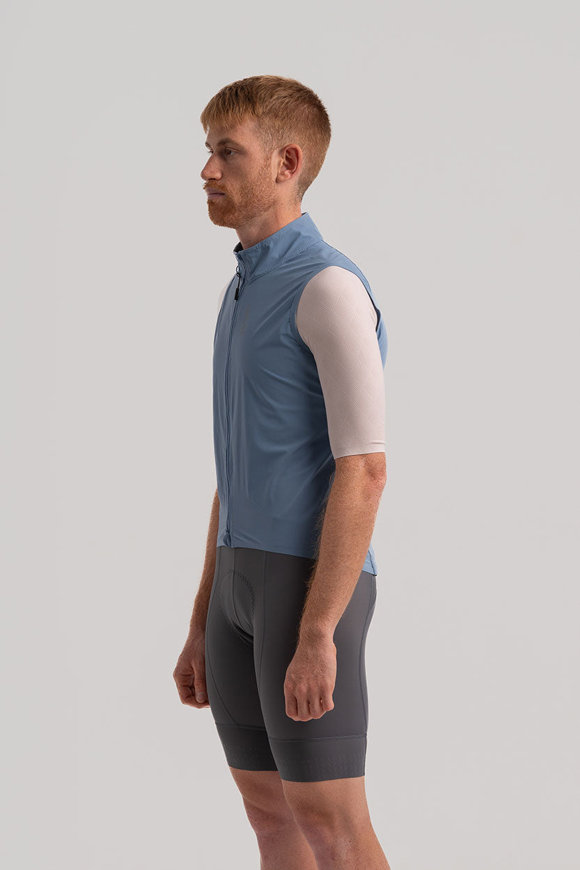Pro Team Pomp Gilet