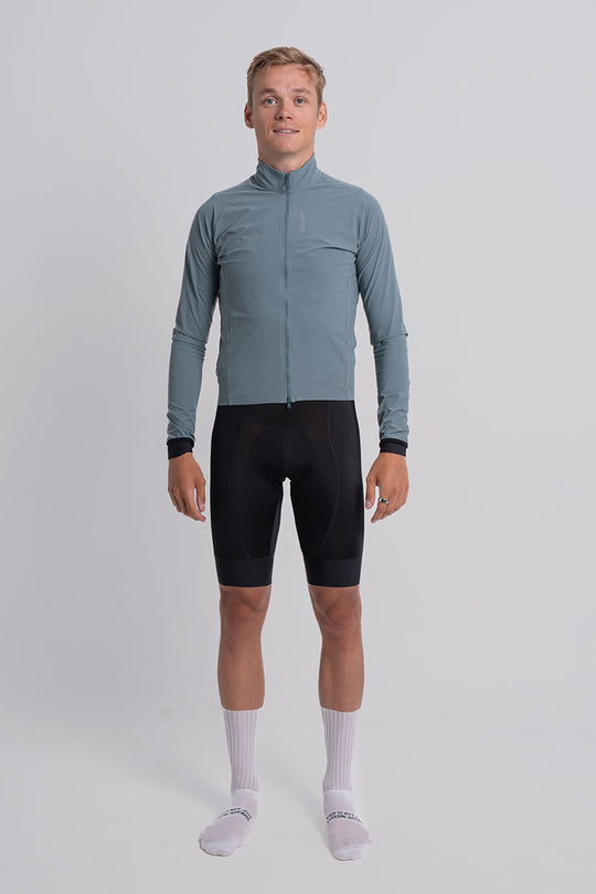 Pro Team Allure Windbreaker