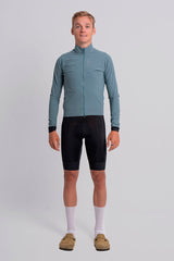 Cortavientos Pro Team Allure