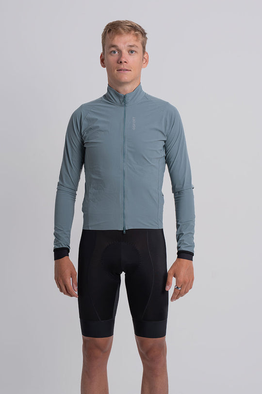 Pro Team Allure Windbreaker
