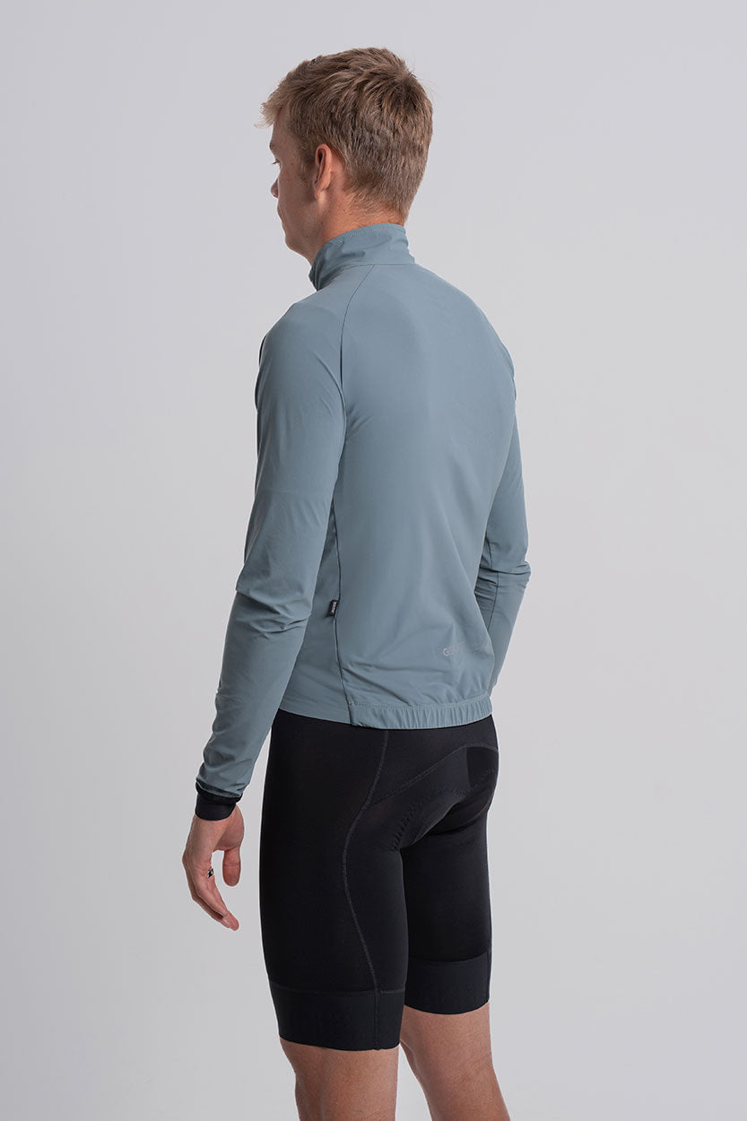 Pro Team Allure Windbreaker