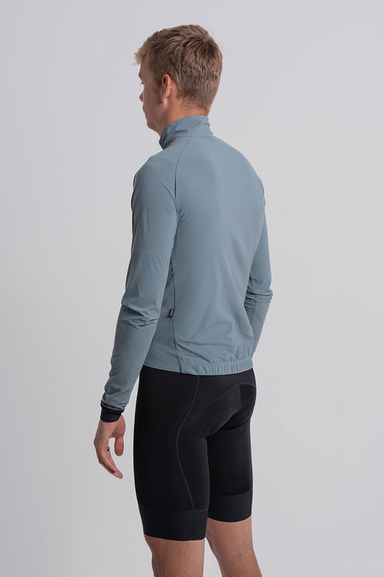 Pro Team Allure Windbreaker