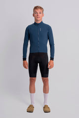 Cortavientos Pro Team Wave