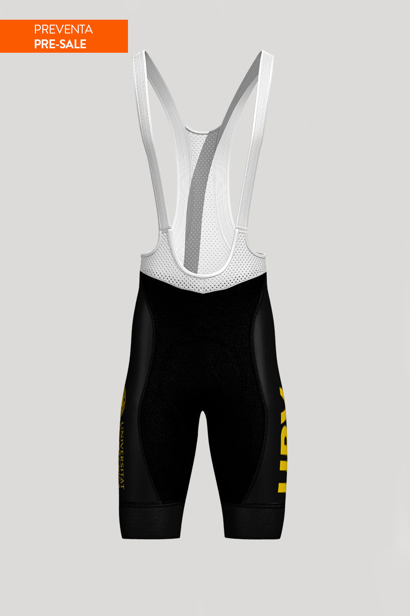 Culotte Aero Corto G8 UPV