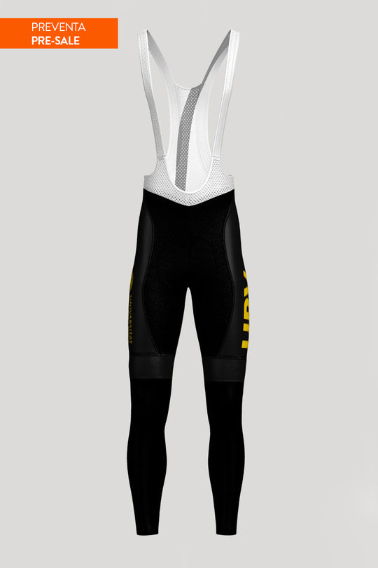 Culotte Aero Largo G8 UPV