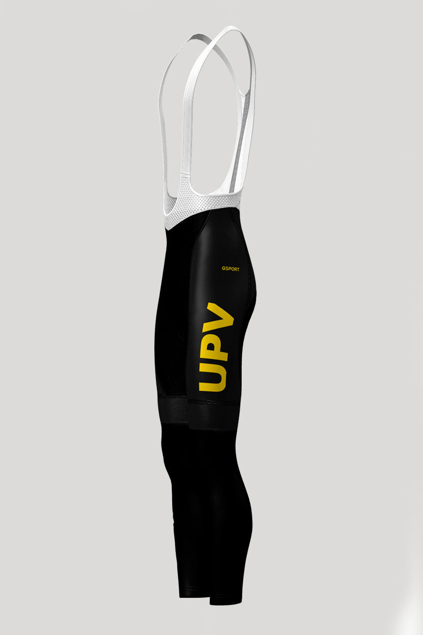 Culotte Aero Largo G8 UPV
