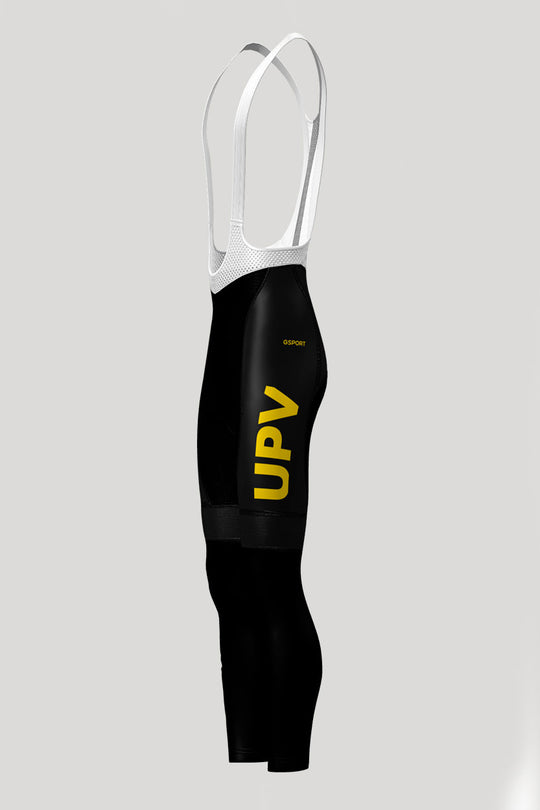 Culotte Aero Largo G8 UPV