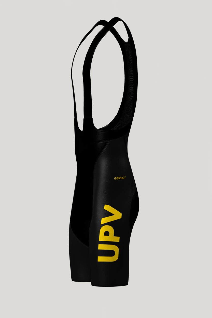 Culotte Pro Skin Corto G8 UPV