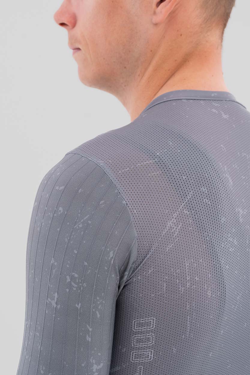 Maillot Aero T Custom