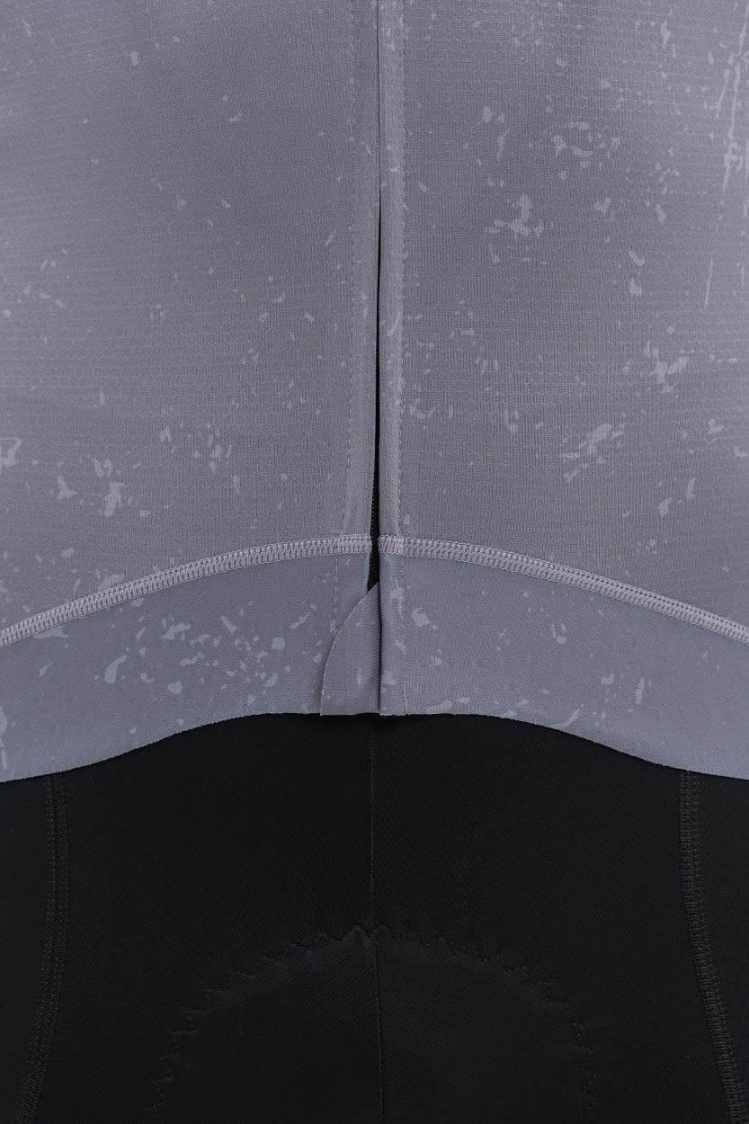 Maillot Aero T Custom