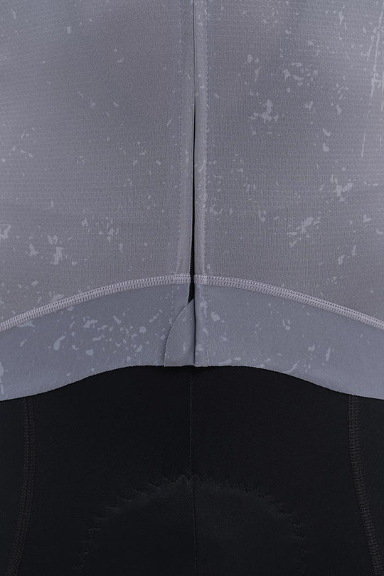 Maillot Aero T Custom