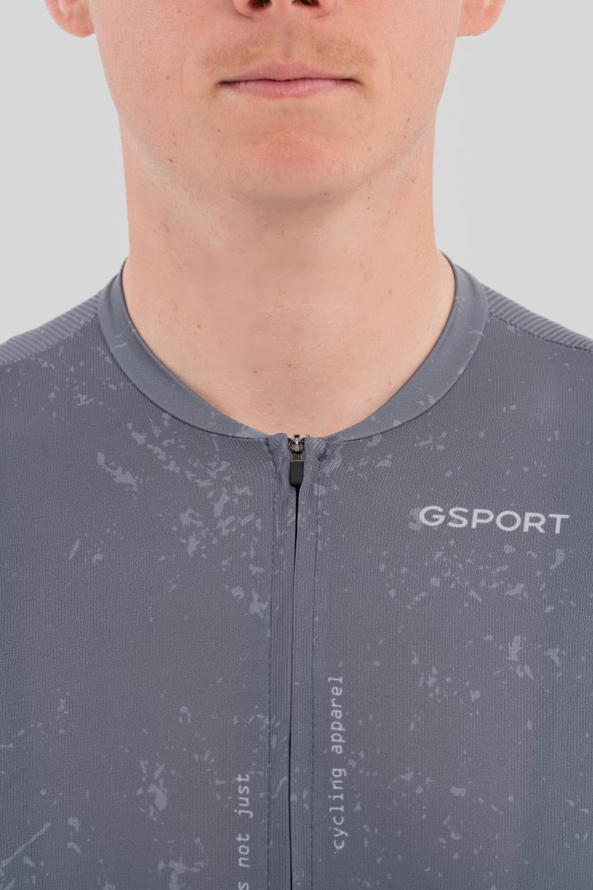 Maillot One Custom