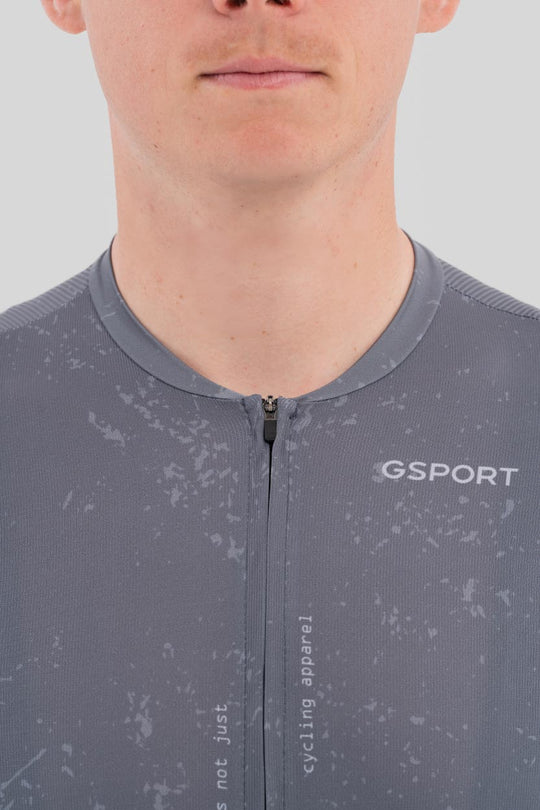 Maillot One Custom