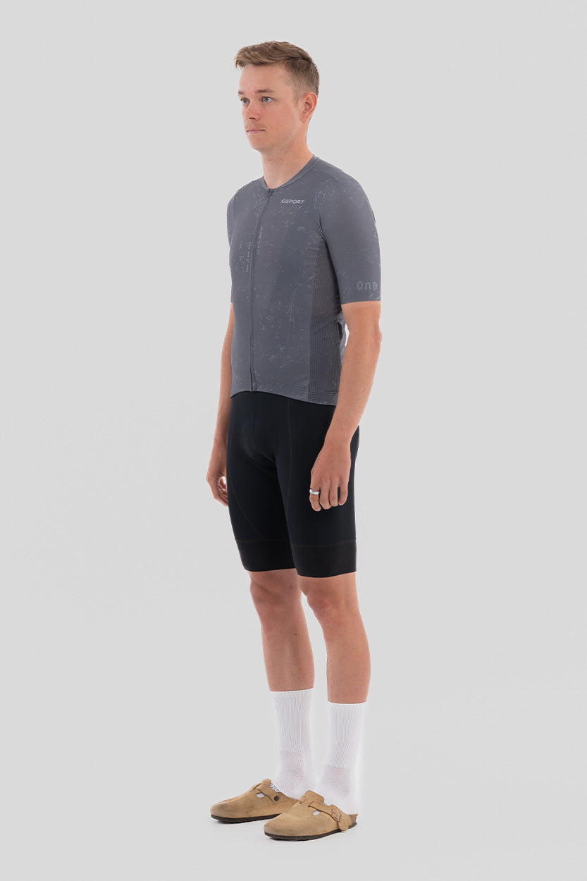 Maillot One Custom