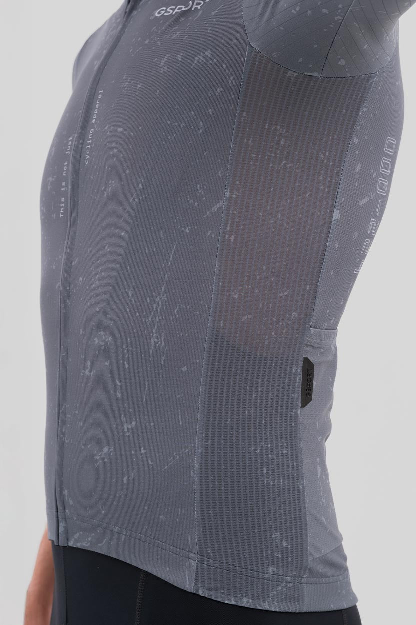 Maillot One Custom
