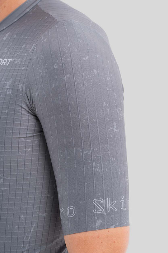 Maillot Pro Skin Custom