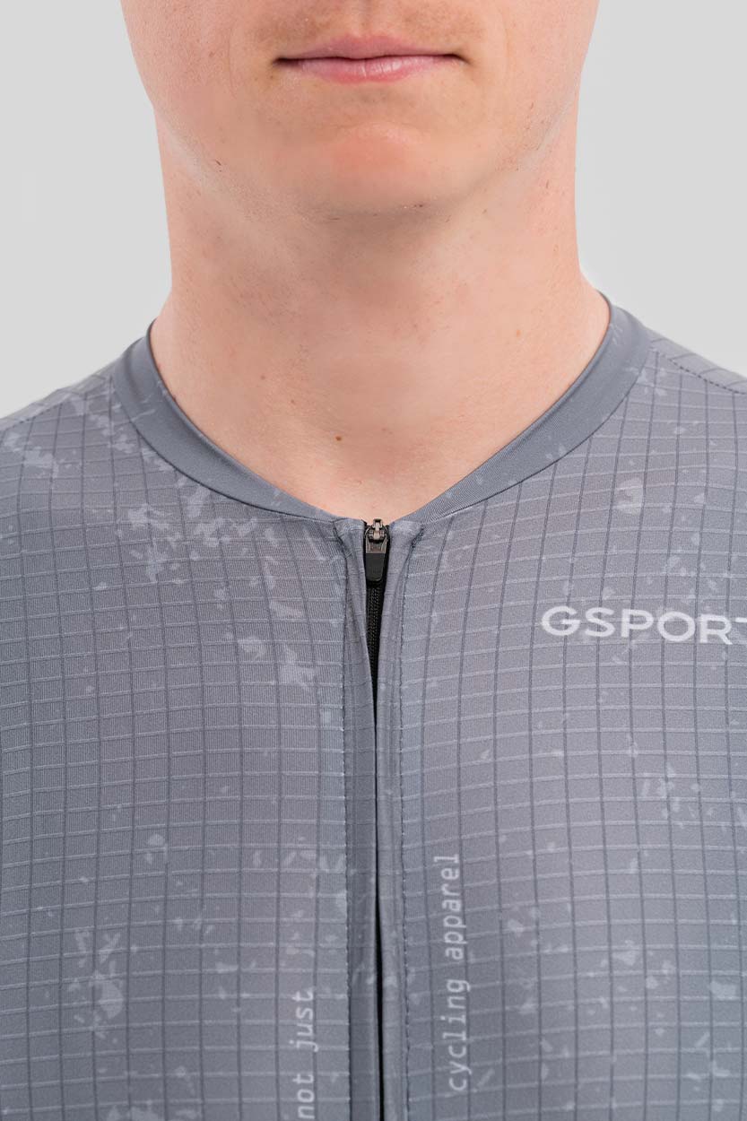 Maillot Pro Skin Custom