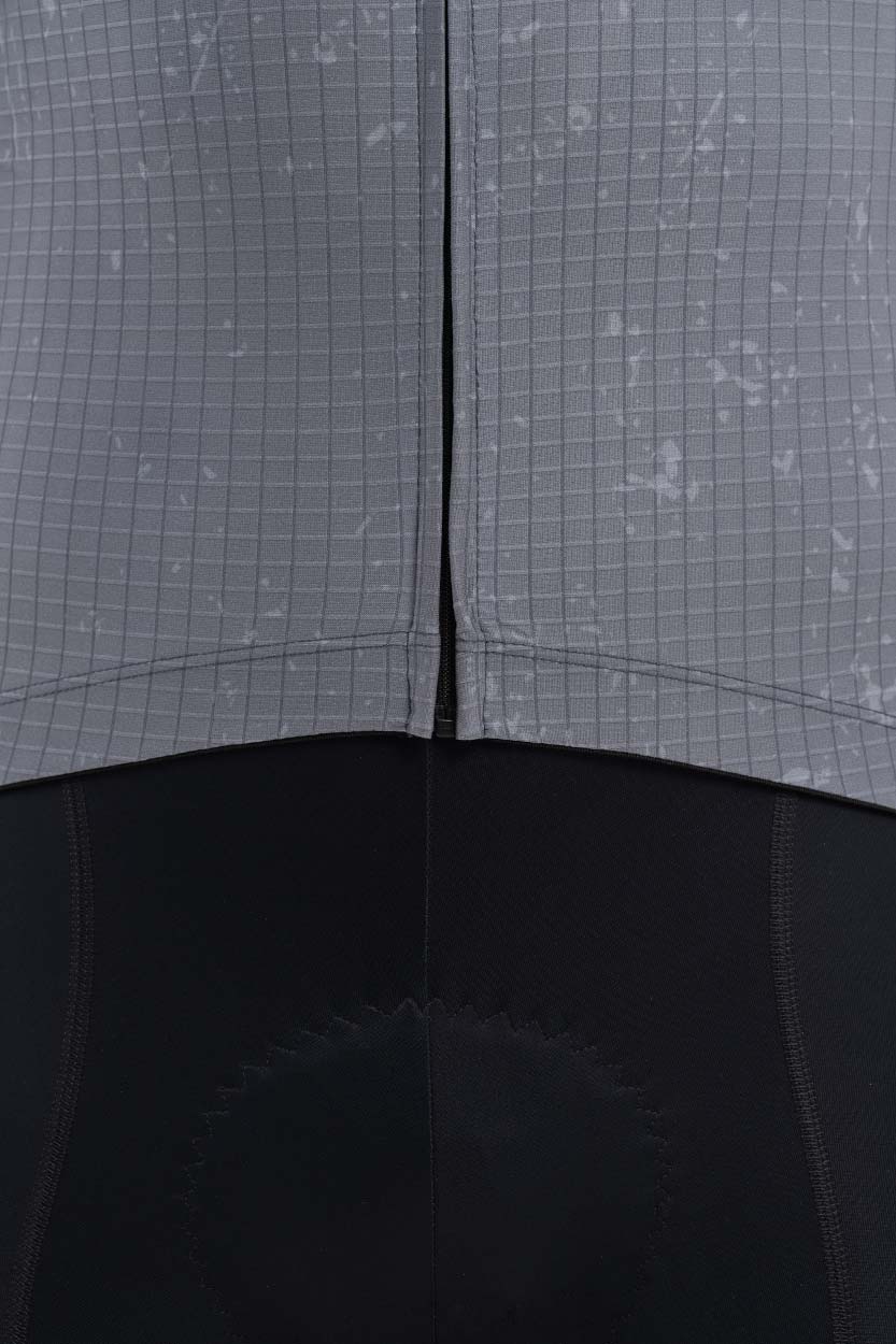 Maillot Pro Skin Custom