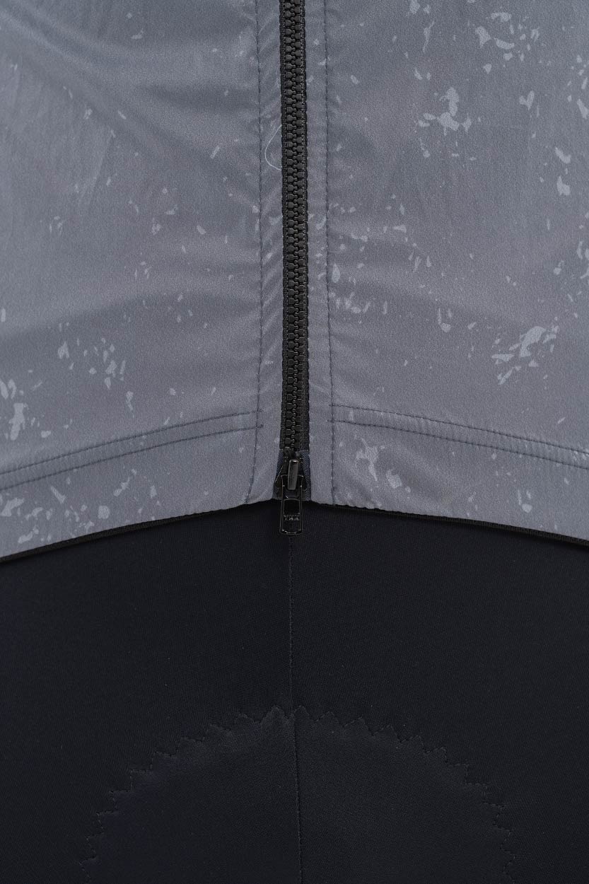 Chaleco Lightweight Custom