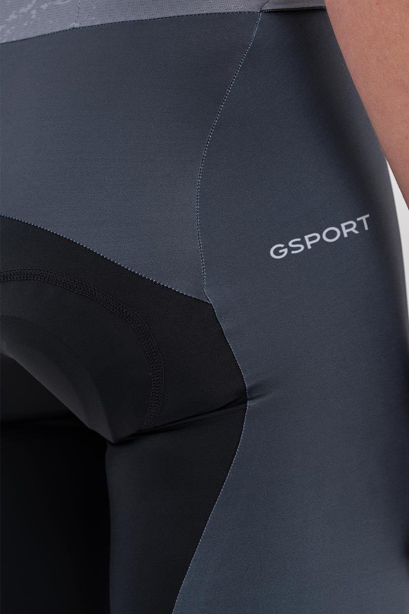 Aero Body M/C Custom