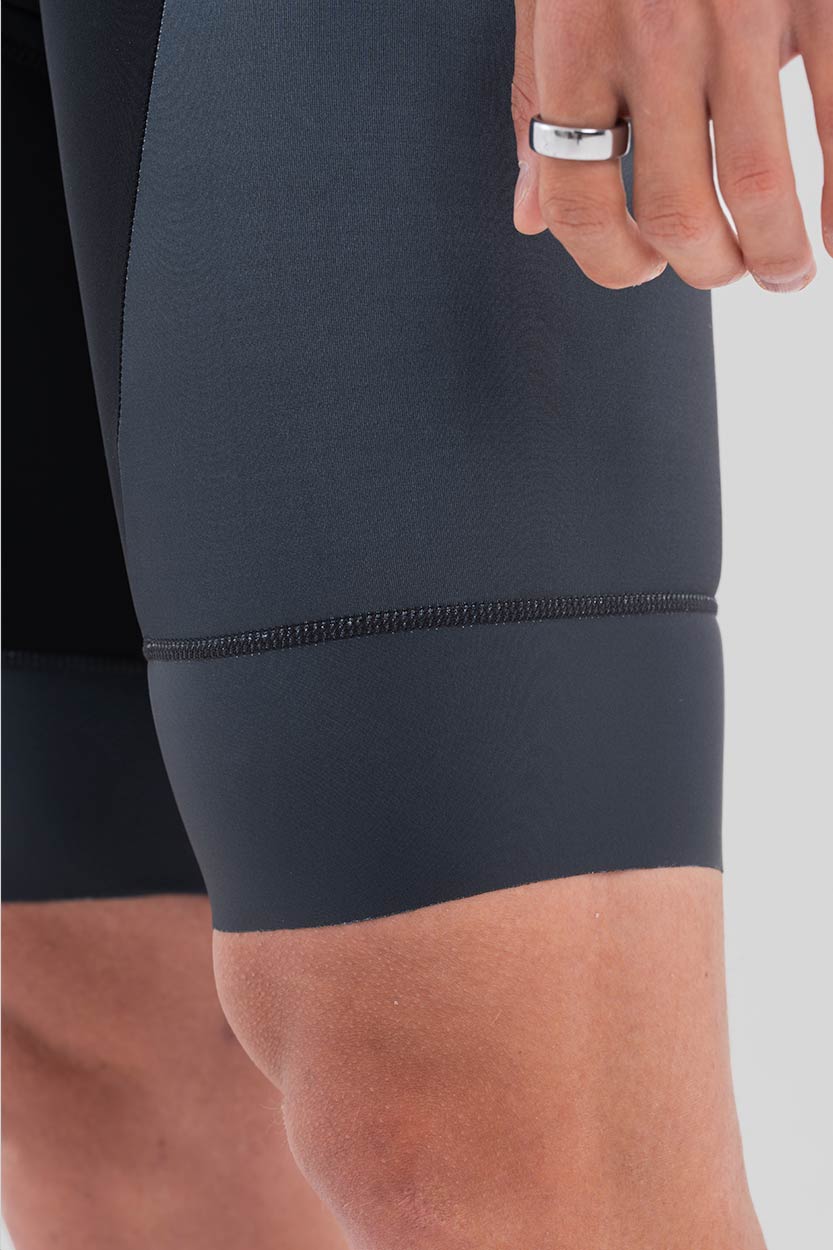 Aero Body M/C Custom