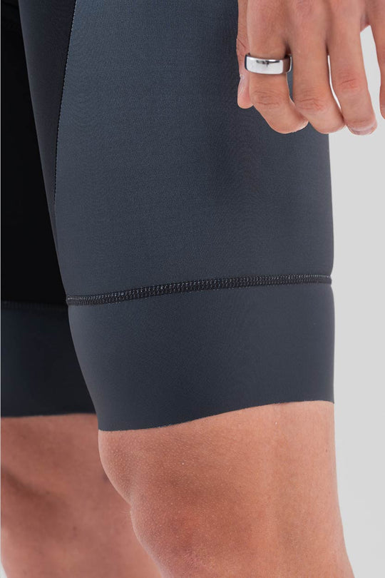 Aero Body M/C Custom