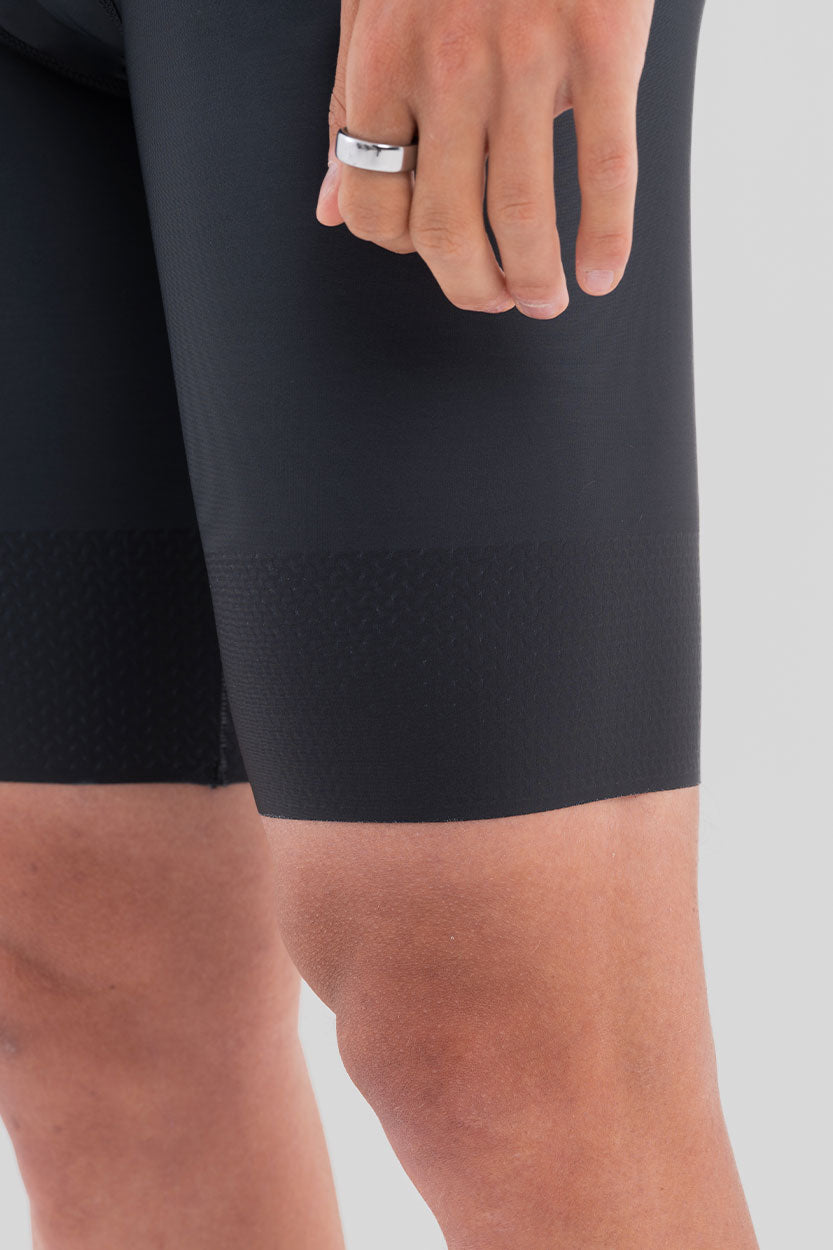 Mono Pro Skin MC con bolsillo Custom